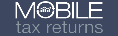 Mobile Tax Accountants